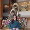 I Am Taniya Escort Service 9817four64228 - escort in Chandigarh Photo 4 of 5
