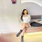 I Am Ishita Independent Girl in Noida - escort in Noida Photo 1 of 2