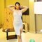 I Am Ishita Independent Girl in Noida - escort in Noida