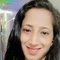 Nude video call service & meet - escort in Mangalore