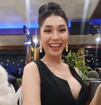 I am the best Asian girl and good massag - adult performer in İstanbul