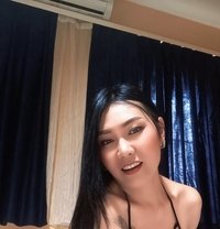 I am the best Asian girl and good massag - adult performer in İstanbul Photo 4 of 10