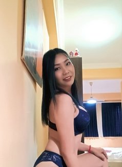 I am the best Asian girl and good massag - adult performer in İstanbul Photo 5 of 13