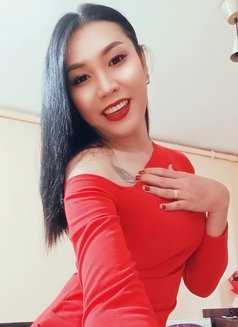 I am the best Asian girl and good massag - Intérprete de adultos in Bangkok Photo 4 of 9