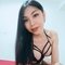I am the best Asian girl and good massag - adult performer in İstanbul Photo 4 of 12