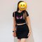 I Am TRiSHA Cam and Real Meet - escort in New Delhi Photo 2 of 8