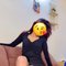 I Am TRiSHA Cam and Real Meet - escort in New Delhi Photo 3 of 8