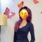 I Am TRiSHA Cam and Real Meet - escort in New Delhi Photo 4 of 8