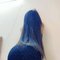 I Am TRiSHA Cam and Real Meet - puta in New Delhi Photo 2 of 8