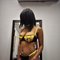 I Am TRiSHA Cam and Real Meet - puta in New Delhi Photo 3 of 8