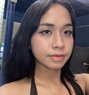 I Am Ur Trans Wink “ Camshow” - Acompañantes transexual in Manila Photo 1 of 2