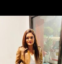 High profile sexy girls available now - puta in Hyderabad