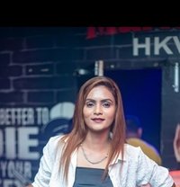 High profile sexy girls available now - puta in Hyderabad