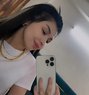 I Am Vashu Escort Service 9588three25449 - escort in Chandigarh Photo 1 of 5
