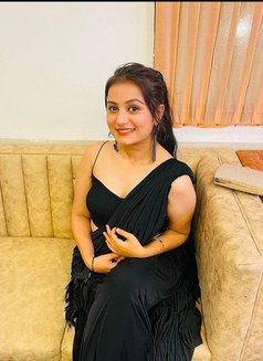 I Am Vashu Escort Service 9588three25449 - puta in Chandigarh Photo 4 of 5