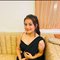 I Am Vashu Escort Service 9588three25449 - puta in Chandigarh Photo 4 of 5
