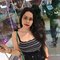 I Am Venilla With White Milky Boobs And - Transsexual escort in Chennai Photo 2 of 7