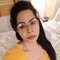 I Am Venilla With White Milky Boobs And - Transsexual escort in Chennai Photo 4 of 7
