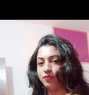 I AM VERY SEXY AND HOT 1 TIME MEET ME PL - Transsexual escort in Kolkata Photo 22 of 25