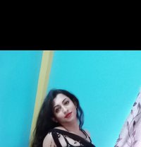 ONLY FOR MEET .GENUINE CLAIND CONTACT ME - Transsexual escort in Kolkata Photo 22 of 29