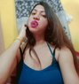 I AM VERY SEXY AND HOT 1 TIME MEET ME PL - Acompañantes transexual in Kolkata Photo 27 of 29