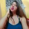 I AM VERY SEXY AND HOT 1 TIME MEET ME PL - Transsexual escort in Kolkata
