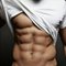 I Am Vicky Play Boy Mumbai - masseur in Mumbai