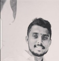 I Am Vicky Play Boy Mumbai - masseur in Mumbai