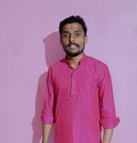 I Am Vicky Play Boy Mumbai - masseur in Mumbai