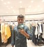 I am Massage Boy Mumbai Colaba him - Masajista in Mumbai Photo 1 of 2