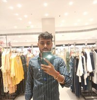 Unsatisfied Woman 69 Position - Masajista in Mumbai