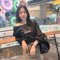 I Am Young and Beautiful - escort in Jakarta
