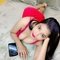 nidhi here for real meet and cam - escort in Mumbai Photo 4 of 5