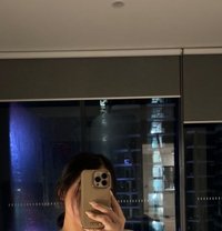 I Am Your Dreamgirl - escort in New Delhi