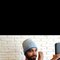 I Am Yours - Male escort in Mumbai