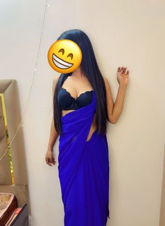 I Am Zara Cam and Real Meet - escort in New Delhi Photo 1 of 20