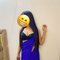 I Am Zara Cam and Real Meet - puta in New Delhi Photo 1 of 20