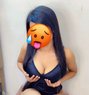 I Am TRiSHA Cam and Real Meet - escort in New Delhi Photo 11 of 22