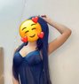 I Am TRiSHA Cam and Real Meet - escort in New Delhi Photo 20 of 22