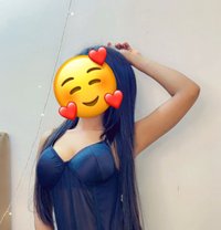 I Am TRiSHA Cam and Real Meet - escort in New Delhi Photo 20 of 22