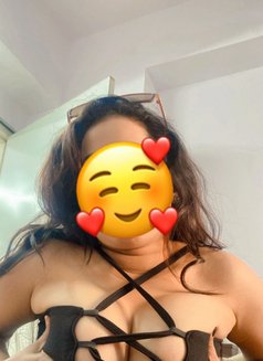 I Am Zarin 🥂I Am Independent - escort in New Delhi Photo 5 of 9