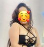 I Am Riya🥂I Am Independent - escort in New Delhi Photo 4 of 7