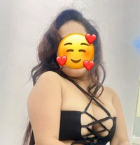 I Am Zarin Khan 🥂I Am Independent - escort in New Delhi Photo 6 of 9