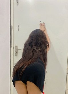 I Am Zarin 🥂I Am Independent - escort in New Delhi Photo 8 of 9