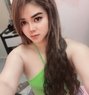 Available Indian Teen And Bhabhi - puta in Doha Photo 1 of 6