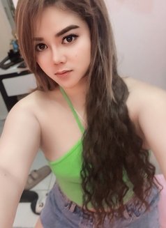 Available Indian Teen And Bhabhi - puta in Doha Photo 1 of 6