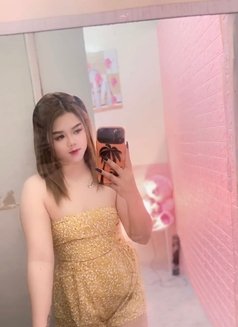 Available Indian Teen And Bhabhi - puta in Doha Photo 2 of 6