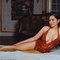 I can be the Drug you cant Resist! - escort in Makati City