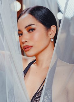 I can be the drug you cant resist! - escort in Makati City Photo 17 of 17