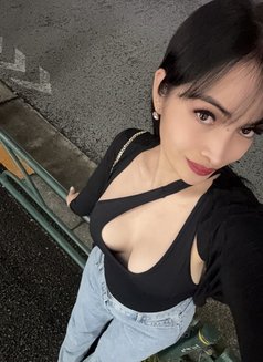 I can be the Drug you cant Resist! - escort in Makati City Photo 26 of 26